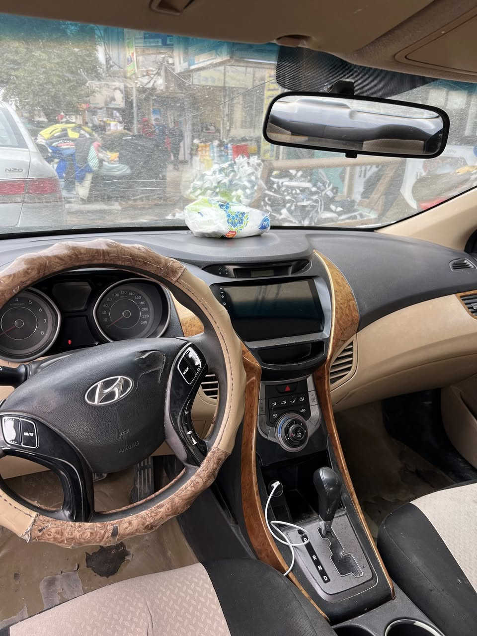 ‏النترا خليجي موديل 14 للبيع او  مراوس ب ‏اوبتيما  السيارةبيهه قبق جنطه وشبر بالجاملغ الامامي رقم اربيل   تريد تحول او وكاله  سعر110وبيهه مجال الموشراي لايضل يعامل رقم الموبايل ￼ ***********
