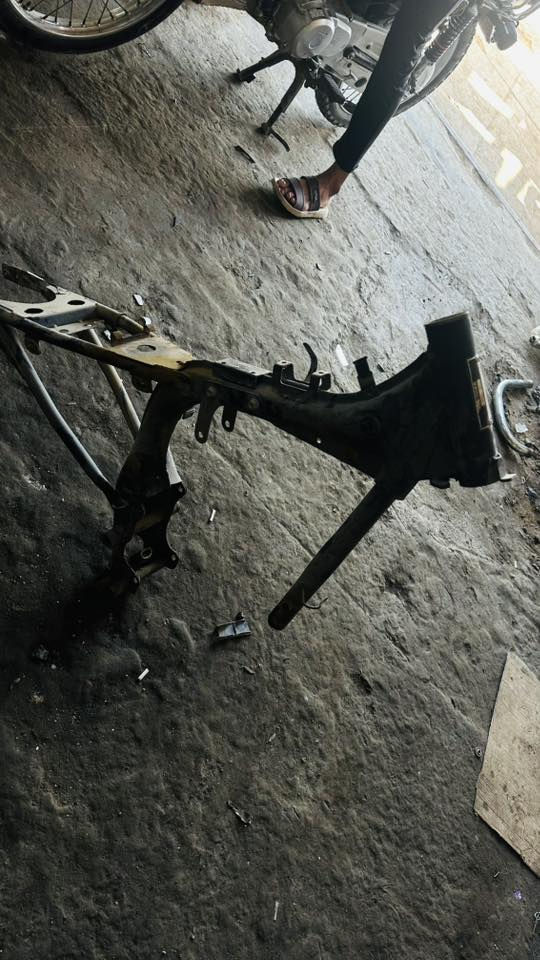 شاصي ارشه اوراق ٢١نضيف كلش ٢٥٠وبيه مجال للتواصل ***********
