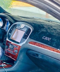 كرايسلر 300 • ٢٠١٤ • فول مواصفات