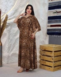 حجز • استفسار • تيليجرام