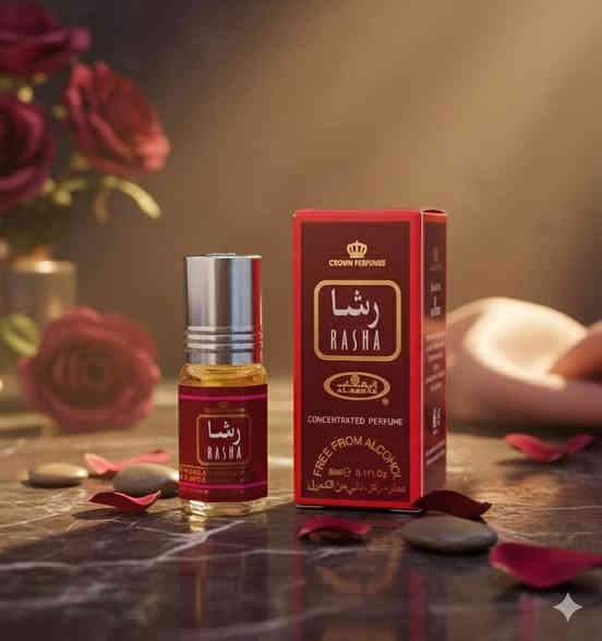 عطور حجم صغير اصلية وثباتية وفوحان شرط🍒❤️العنوان/قضاء النصر-الصوب الصغير-حي الجسر.-فرع ابو علي النجار رحمن صابر💜***********
#محل____جعفر____نعيم
