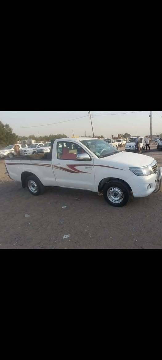 سلام عليكم بيكم فلاونزه تك مديل 14 سعودي كفالة عامه رقم واسط تحويل
مكان السياره بصره ***********  خابر وتدلل مكلف بل نشر
