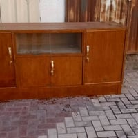 بوفيه • مترين • كربلاء
