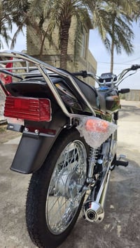 سوزوكي • خبط • حالة الوكيل