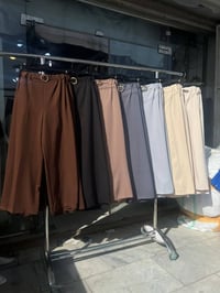 اتوفر كيلوت دابل يطالي  درجه اولى 💯♨️💢 القياسات 38-40-42-44-46-48 استن...