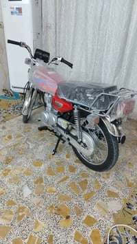 دراجه نامه شلامجه الصلي بلاد مديل 2026 بعده بدهن الشركه مامسحوكه أوراق...