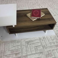 قوفل • ٣٠ قطعة • سليمانية