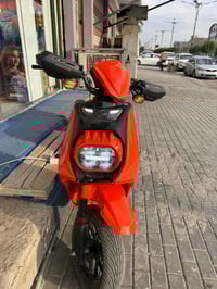 ٦ بطاريت • نظيفه • البصرة