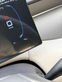 ٢٠٢٥ • زيرو • بصمه