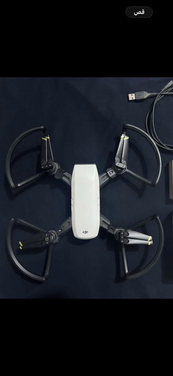 دي جي اي سبارك نضيفه حيل مكاني بغداد ب 400 او مرواس بدرون حسب الرغبة
بطاريات 2 شاحنه رام درع مال ريش جنطه اصليه .مكاني بغداد


**إذا كنت صاحب هذا الإعلان وتريد حذفه لأي سبب، رجاءا أرسل رسالة إلى الدعم الفني**