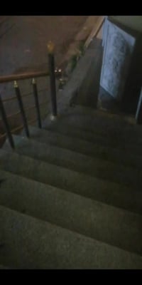 الحيدرية شارع التنفيذ • مشتمل للإيجار • ١٥٠م