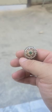 للبيع • اعلى سعر • قابل للتفاوض