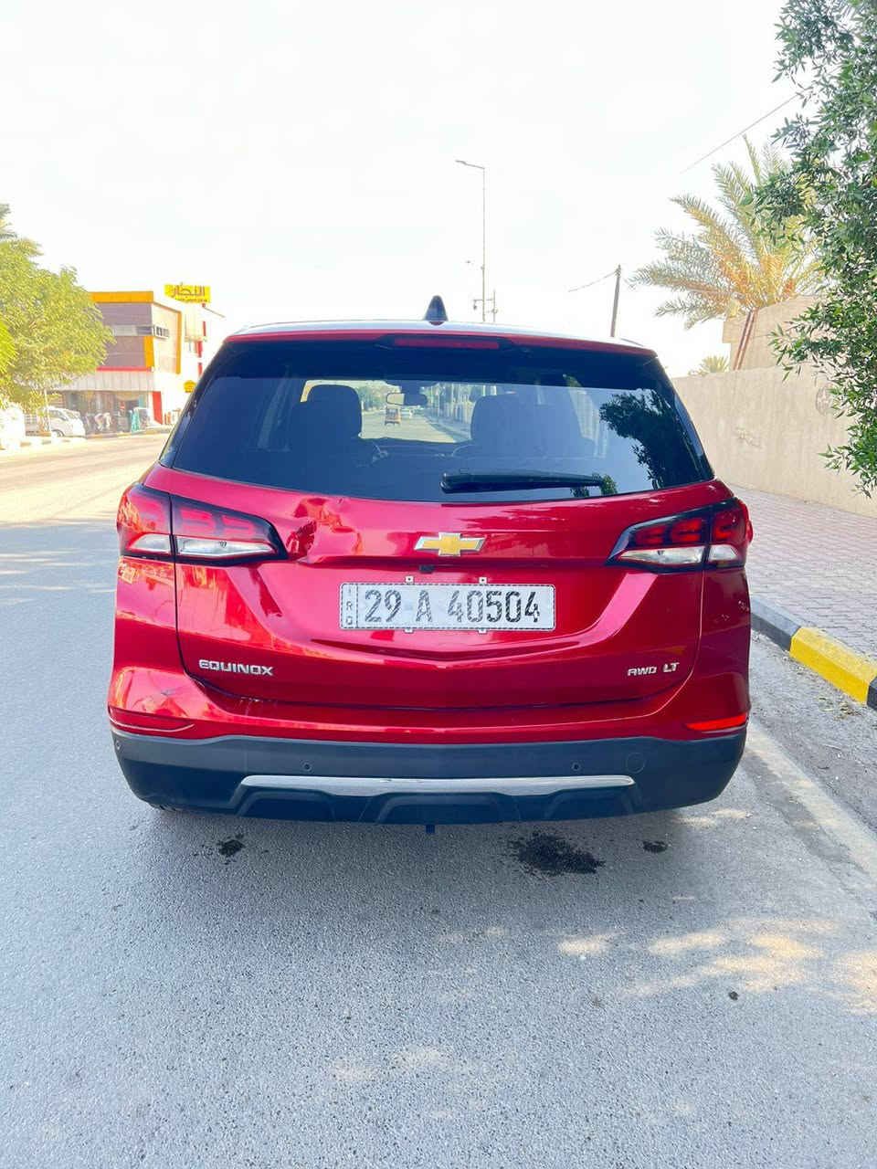 2022
السعر 158 وبيه مجال 
Rs
***********
