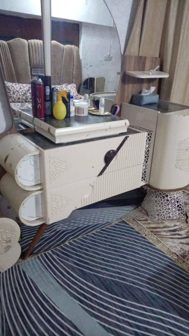 غرفه تركي للبيع نظيفه مابيه ضرر الشراي خاص


**إذا كنت صاحب هذا الإعلان وتريد حذفه لأي سبب، رجاءا أرسل رسالة إلى الدعم الفني**