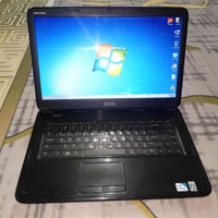 لاب توب دل • النهروان خلف الشمري