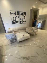 نقل أثاثك صار أسهل 07719682872 نوفر لك كل ما تحتاجه عند الانتقال: ✅ نق...