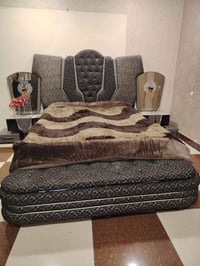 غرفه تركيه نضيفه كلش وجاهزه 07812019225 موجود واتساب