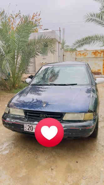 سلام عليكم سيفيا موديل94يرادلهة ترتيب مكاني دلي عباس للستفسار *********** رجاء المو شراي ليتعبني لوحات نكليزي هزة بعدهة سعر 23 وبي مجال
