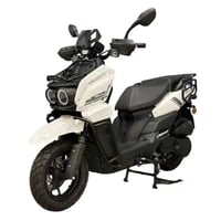 دراجات • جملة • ١٠
