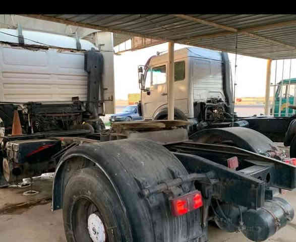 مان صقر رقم صلاح الدين مامنتية بشرة تحويل ربط ساريج و بي توناج موديل 1991 کیر بشرت مکینة بي خيط بخار سعرة 73 رقم موبایل ***********
