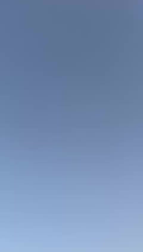 سلام عليكم 22 وعشرين كفاله عامه تكتك نضافه فول بسمي الشراي يخابر لا يراسل سعر 8500 بيه مجال  ابو الثمانيه اطلع كبل *********** ما جاوبك لا خاص ولا واتساب مكاني ناصريه قضاء النصر
