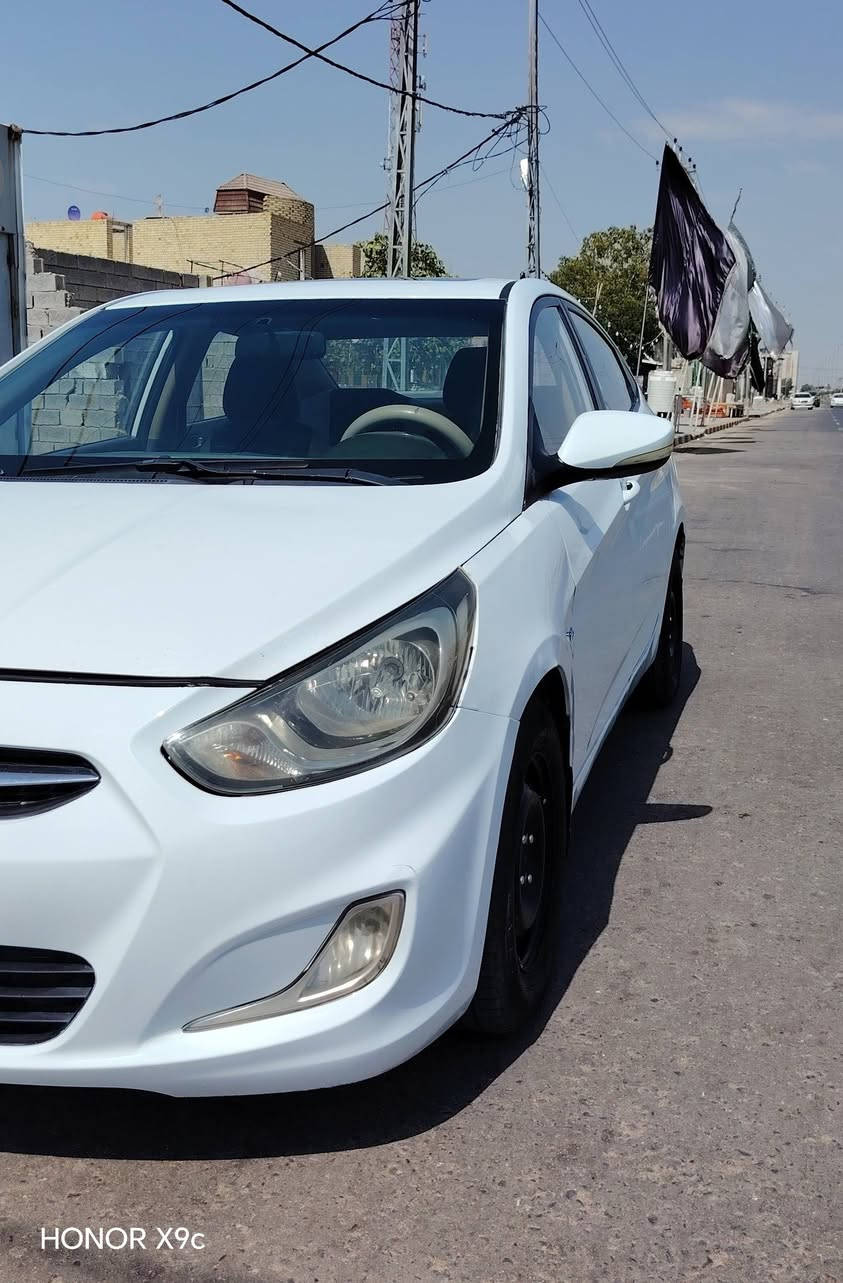اكسنت خليجي أربيل٢٠١٣ فول مواصفات مكينة كير تبريد ثلج كفالة عامةغير متواجد ع الفيس السعر ٩٢$
***********
