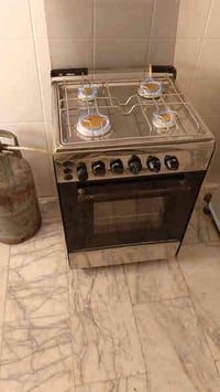 غراض مستخدمات نضيفات جداً شغالات عل فحص وضمان اختار صوره وراسل متواجد ...