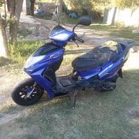 زبوره • كربلاء الحسينيه