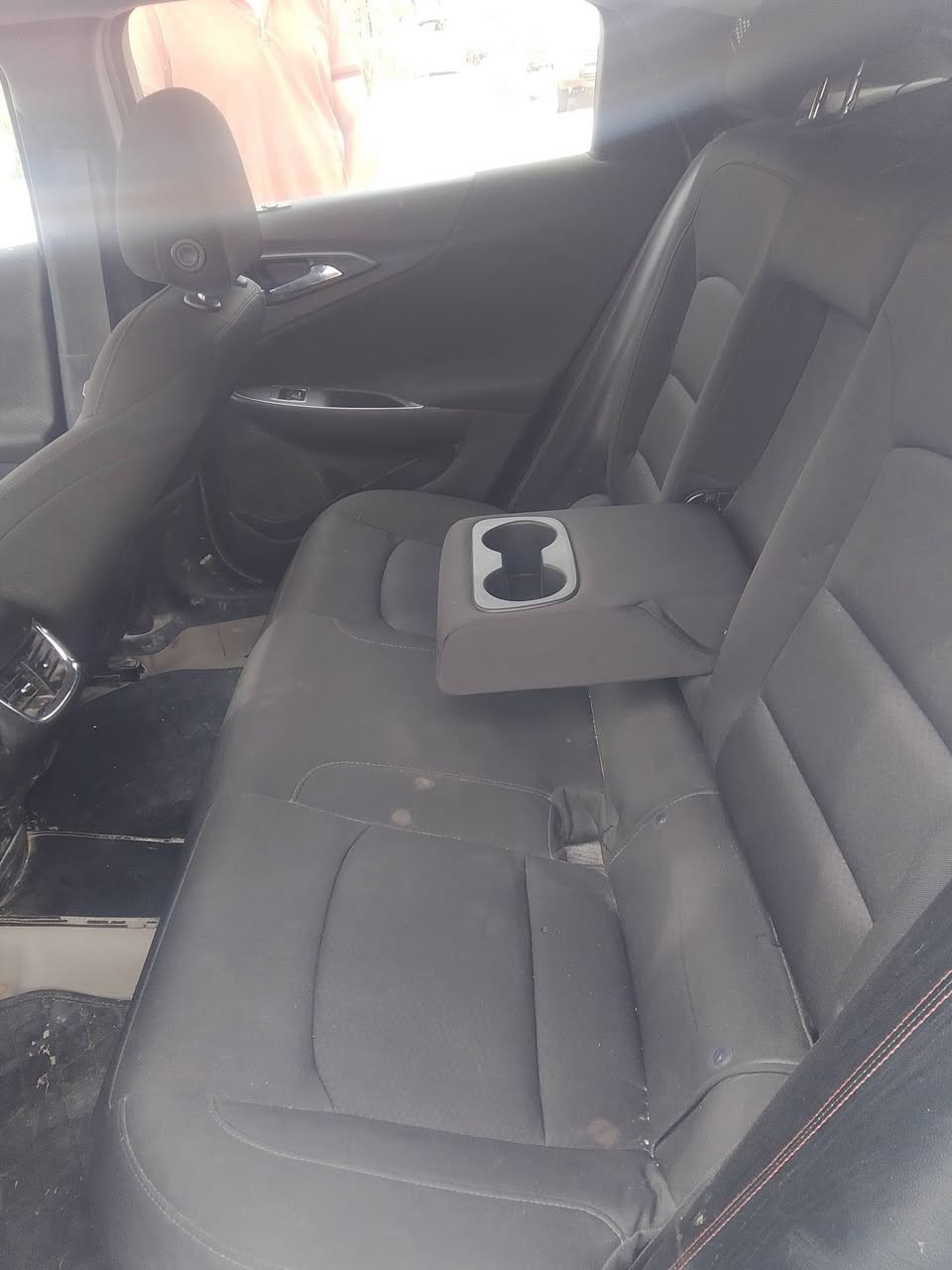 ماليفو مديل 2020 رقم بصره معوقين  العنوان زبير  بيه تبديل بابين  وصبق وضربه تكمه الجوه الباب  دعاميه مابيهه بدون ضربه  سياره كامله تبريد تدفه  بيه تخيره بدايت تحريكه بس  عطل بسيط كهرباي ماعندي اصلح   سعر مناسب 75 ورقه فقط شراي يتصل *********** مستعجل علبيع
