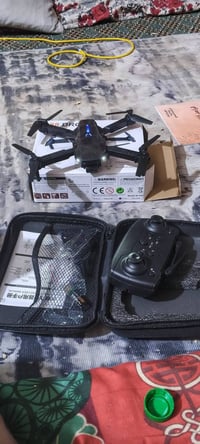 درون تعليمية • جديدة • توصيل