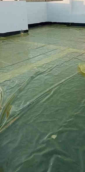 السلام عليكم
تطبيك شتايكر واعادة ماستك وترميم السطوح القديمه واعادة ماستك
✅️   إعادة ماستك مد و كوي 
✅️ قلع الماستك القديم واضافه جديد 
✅️ قلع شتايكر وتطبيك جديد

كرسته وعمل او  بس عمل ومواد درجه اولى وبأنسب الاسعار
للاستسفار الاتصال ***********
أو مراسلتنا خاص او واتساب***********
