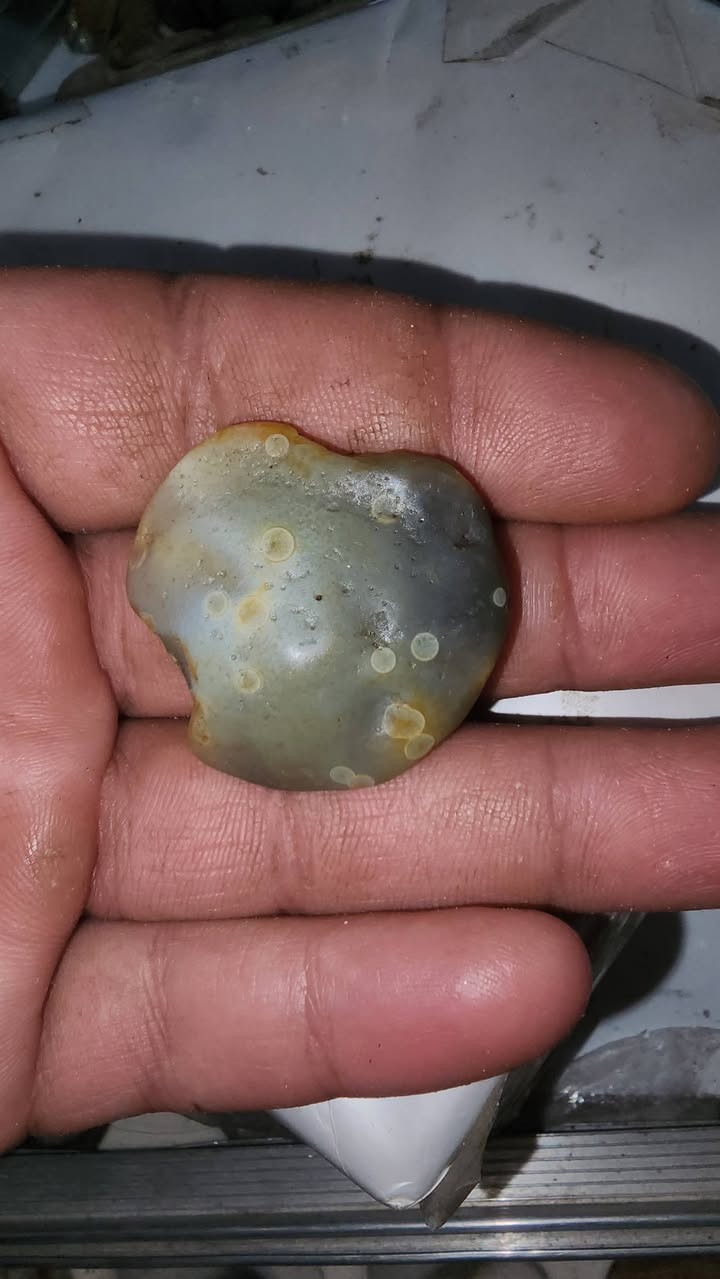 ليريدها ياخذها ب١٠


**إذا كنت صاحب هذا الإعلان وتريد حذفه لأي سبب، رجاءا أرسل رسالة إلى الدعم الفني**