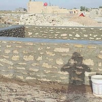 طابوق • حسب الطلب • اشراف مهندس