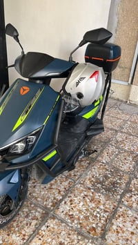 1,100,000 07901853207 ماشيه ١٢٠ كيلو