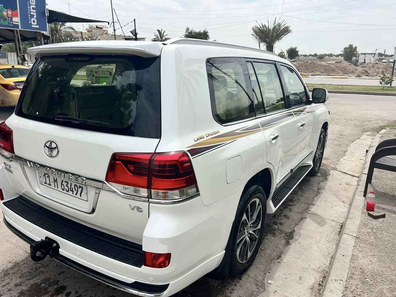 موديل 20 بريم ماشيه 90 مكفوله كفاله عامه حتى دعاميات 
***********
