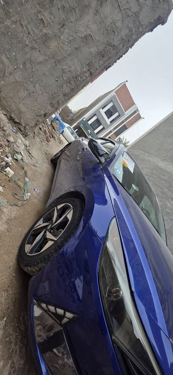 سلام عليكم
النتر هايبرد السياره فول موصفات 
بصمه تشغيل عن بعد
كشنات كهرباء جلد خزن 
تدفئه تبريد كشنات 
سلايت روف
لد شاشه كار بلي 
قياده ذاتيه 
ثلاث وضعيات قياده
السياره جاهزه من كل شي 
صدر جديد 
تايرات جدد
السياره ماشيه
118كيلو  
   

((حادث السياره ))

خشم بنيد
 وجاملغ بارد
وقبغ جنطه رصعه ومصلح

سعرها 143 وبيها مجال 
رقم التواصل ***********
ورجاء المو شراي لا يعلق تعليق سلبي ويكسر بحلال العالم
