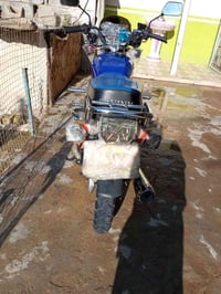 موطور • اوراق كامله • جولان