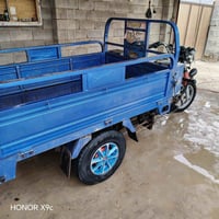 ستوته لبيع موديل 21رقم وسنوية مداور مباشر دراجه نضيفه حيل الله شاهد مك...