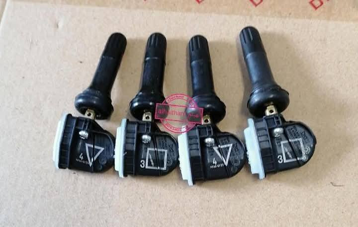 حساس تاير ماليبو ، كروز ، سبارك حديث ، كوينكس ، تراكس 
نوعيات درجة اولى وبضمان 

مكتب الهيثم ***********

يوجد توصيل لجميع مناطق العراق 

موصل صناعة المعارض الشارع الوسطي
