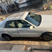 ٢٨ ورقه وبيها مجال للطيبين مكينه وكير اوتوماتيك  بدون خياس مثل بالصور ...