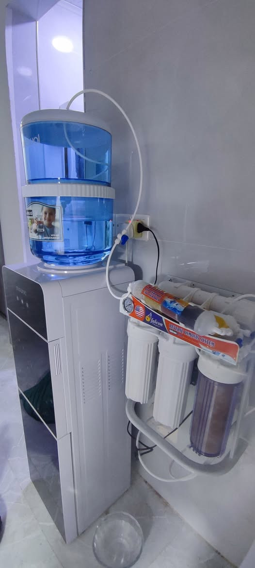 تركيب وصيانة مجموعة من منظومات وفلاتر تنقية المياه داخل الموصل بيع صيانة تركيب صيانة منزلية 
***********//***********
