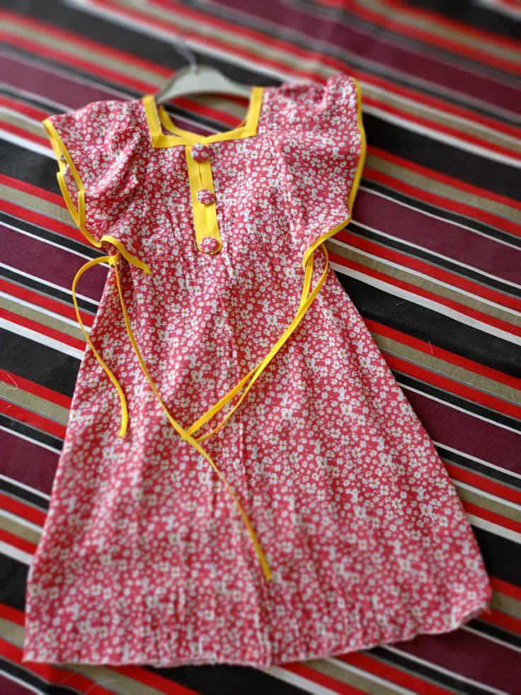 يالله خياطه الاطفال حسب عمر شوفولي نزاكه  
توصيل متوفر


**إذا كنت صاحب هذا الإعلان وتريد حذفه لأي سبب، رجاءا أرسل رسالة إلى الدعم الفني**