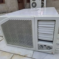 مكيف • ٢ طن • المحاويل