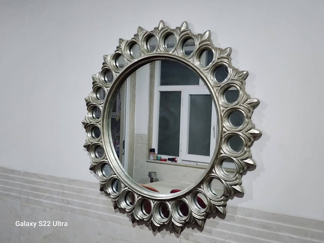 للبيع العنوان اربيل نضافة 💯 السعر بالخاص


**إذا كنت صاحب هذا الإعلان وتريد حذفه لأي سبب، رجاءا أرسل رسالة إلى الدعم الفني**