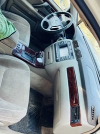 دخول جديد • كشنات كهربائيه • الشطره