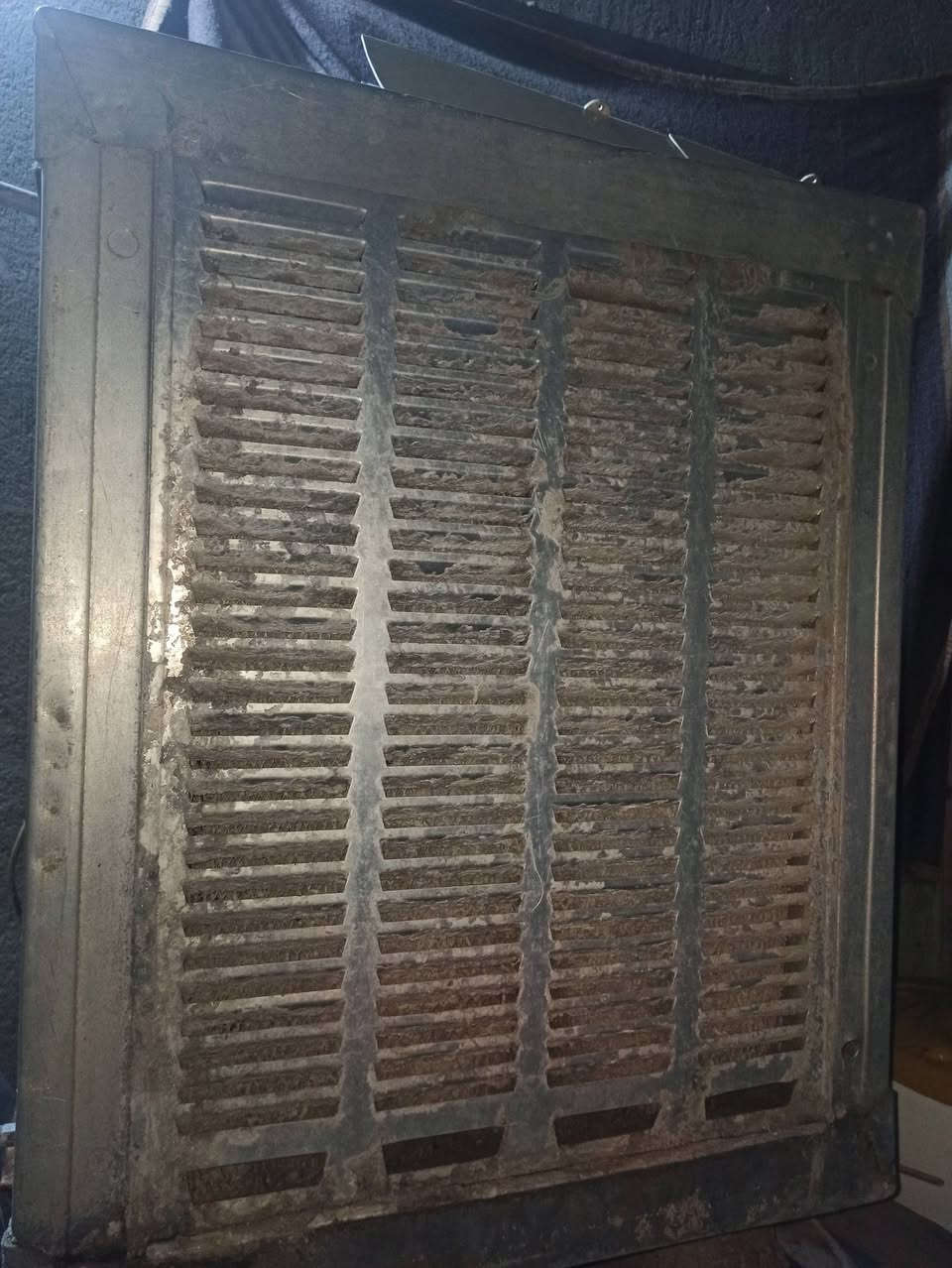 سلام عليكم اغراض للبيع
طباخ تركي ابو الخزانه سعر 100 وبي مجال 
ميز تلفزيون سعر 50 
غساله المواعين سعر 100
مبردة المنيوم ماطورجديد سعر 70
مكان بابل ابوغراق ***********
