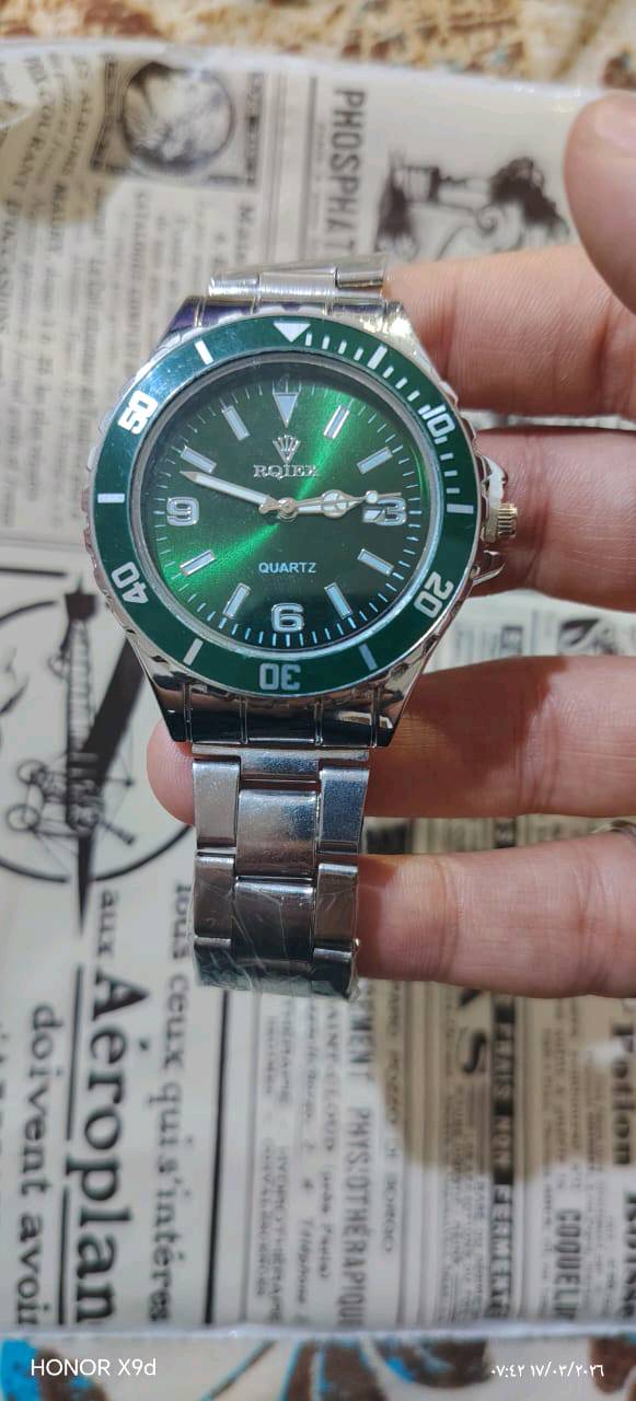 15 وتوصيل مجاني للحجز ارسل الصورة مع الرقم والعنوان 