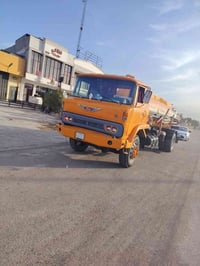هينو للبيع موديل ٨٠ سياره بسمي  سنويه ٢٨ تحويل ثاني يوم سياره مكفوله ت...