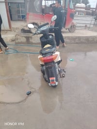 دراجه سكنس للبيع السعر 360وبيها مجال اتصل اذا شراي واذا مو شؤاي لا تعب...