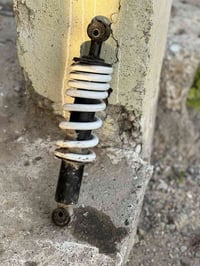 دبل للبيع مال قفاز يرهم عل جيمع الطول34cm 07747748893